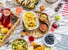 les-erreurs-frequentes-en-nutrition-pendant-l-ete-et-comment-les-eviter
