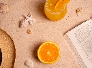 bronzage-et-nutrition-les-aliments-qui-favorisent-une-belle-peau-au-soleil